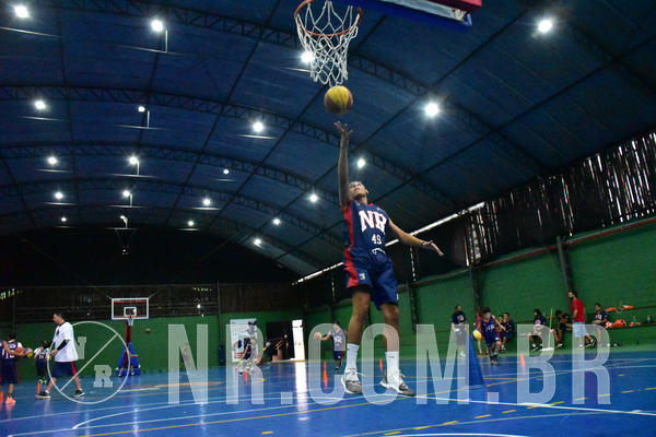 Buy your photos of the eventNR2 - NRB 21 a 27/01/19 on Fotop