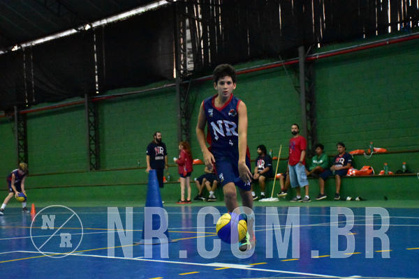 Buy your photos of the eventNR2 - NRB 21 a 27/01/19 on Fotop