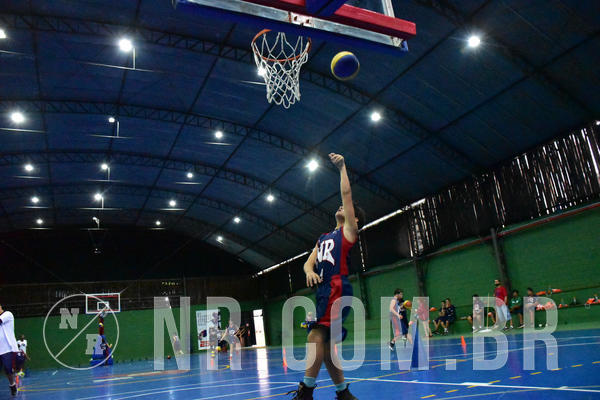 Buy your photos of the eventNR2 - NRB 21 a 27/01/19 on Fotop