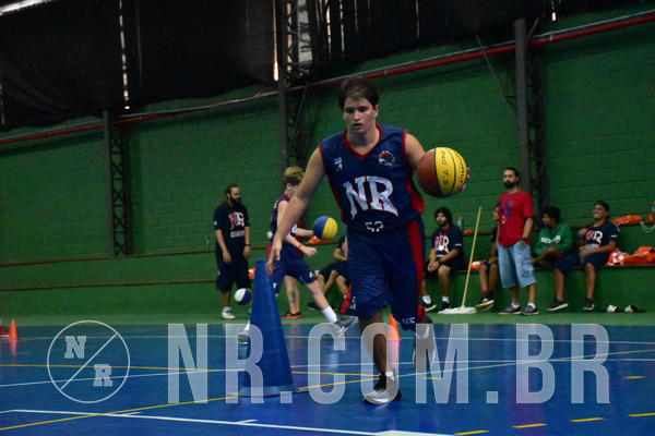 Buy your photos of the eventNR2 - NRB 21 a 27/01/19 on Fotop