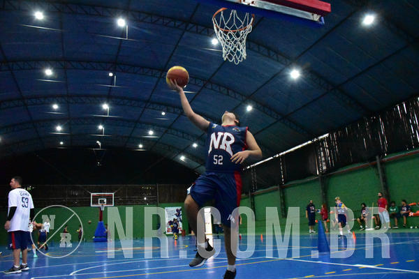 Buy your photos of the eventNR2 - NRB 21 a 27/01/19 on Fotop