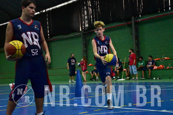 Buy your photos of the eventNR2 - NRB 21 a 27/01/19 on Fotop