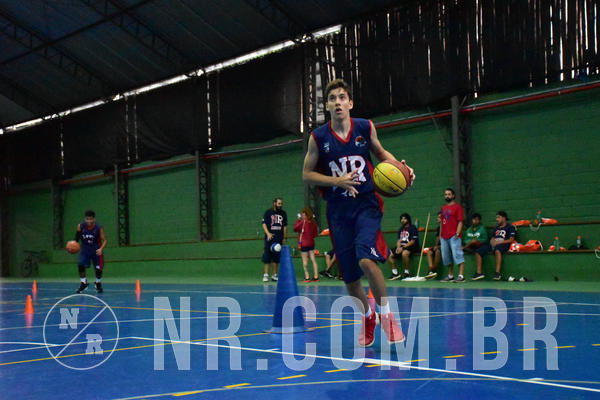 Buy your photos of the eventNR2 - NRB 21 a 27/01/19 on Fotop