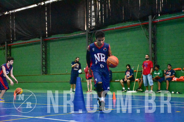 Buy your photos of the eventNR2 - NRB 21 a 27/01/19 on Fotop