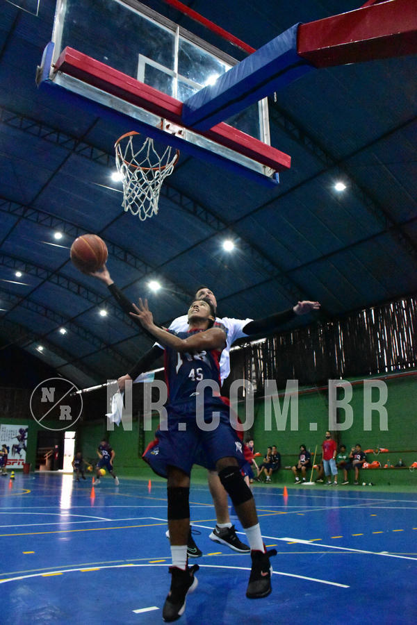 Buy your photos of the eventNR2 - NRB 21 a 27/01/19 on Fotop