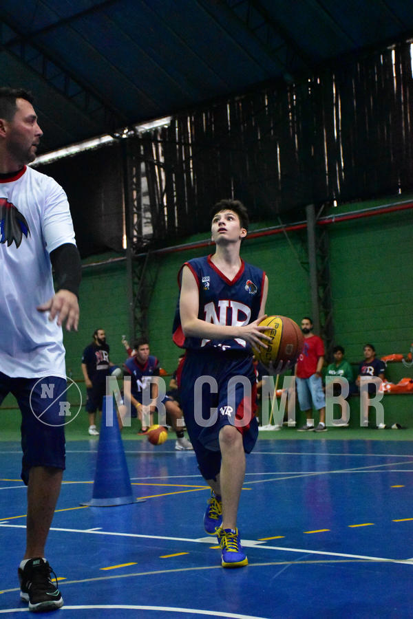 Buy your photos of the eventNR2 - NRB 21 a 27/01/19 on Fotop