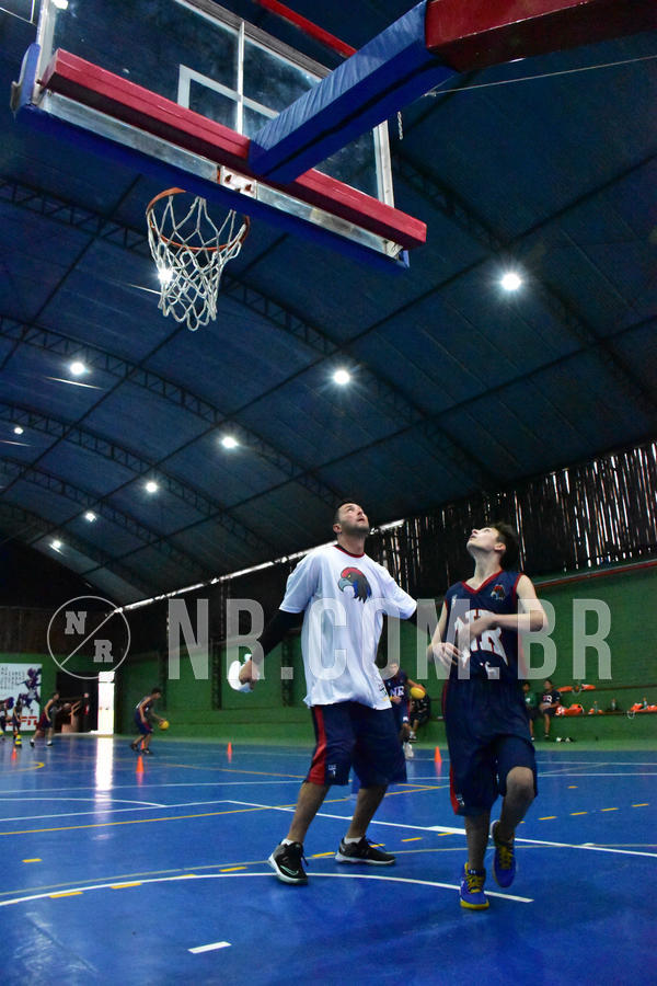 Buy your photos of the eventNR2 - NRB 21 a 27/01/19 on Fotop