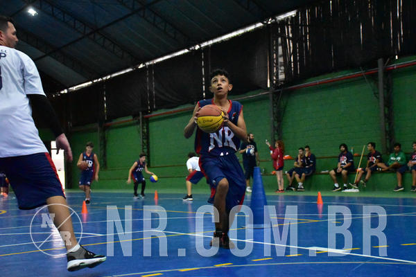 Buy your photos of the eventNR2 - NRB 21 a 27/01/19 on Fotop