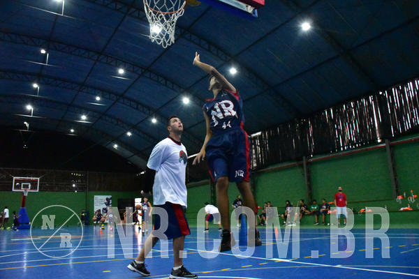 Buy your photos of the eventNR2 - NRB 21 a 27/01/19 on Fotop