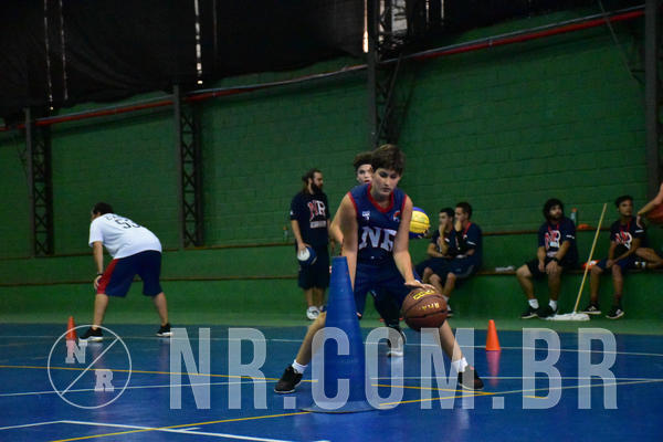 Buy your photos of the eventNR2 - NRB 21 a 27/01/19 on Fotop