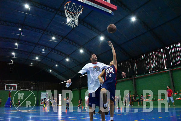 Buy your photos of the eventNR2 - NRB 21 a 27/01/19 on Fotop