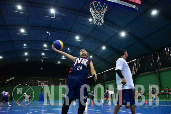 Buy your photos of the eventNR2 - NRB 21 a 27/01/19 on Fotop