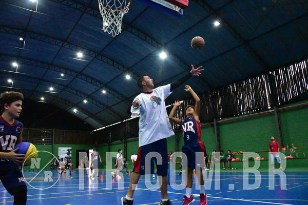 Buy your photos of the eventNR2 - NRB 21 a 27/01/19 on Fotop