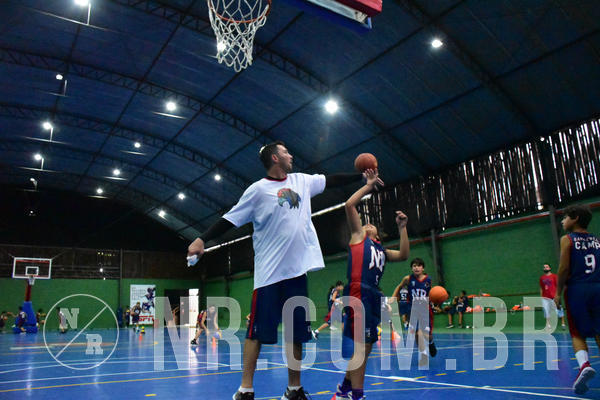 Buy your photos of the eventNR2 - NRB 21 a 27/01/19 on Fotop