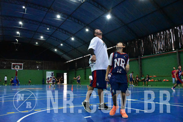 Buy your photos of the eventNR2 - NRB 21 a 27/01/19 on Fotop