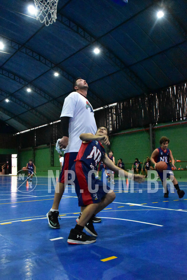 Buy your photos of the eventNR2 - NRB 21 a 27/01/19 on Fotop