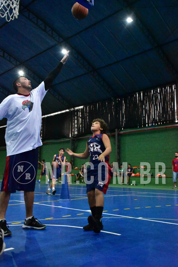 Buy your photos of the eventNR2 - NRB 21 a 27/01/19 on Fotop