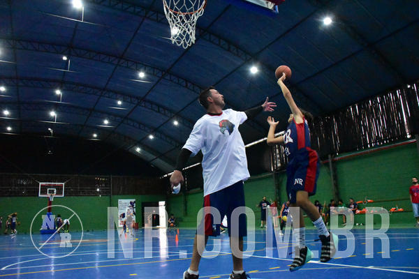 Buy your photos of the eventNR2 - NRB 21 a 27/01/19 on Fotop