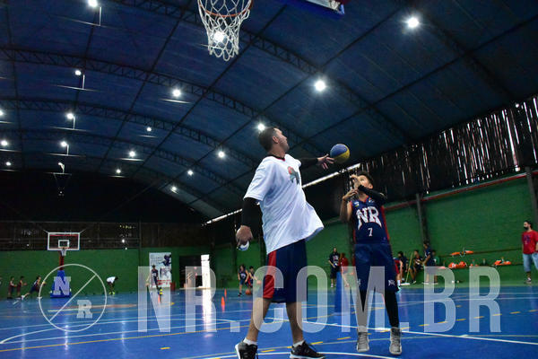 Buy your photos of the eventNR2 - NRB 21 a 27/01/19 on Fotop