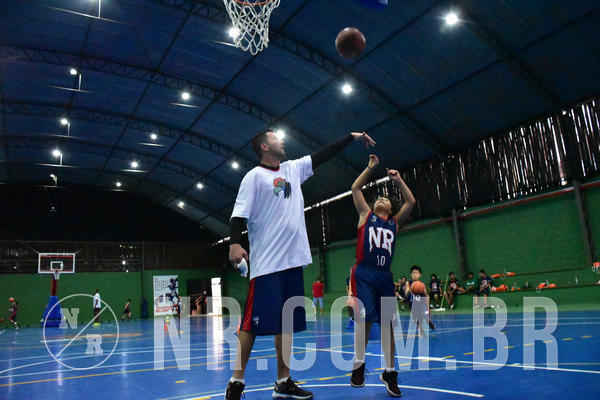 Buy your photos of the eventNR2 - NRB 21 a 27/01/19 on Fotop