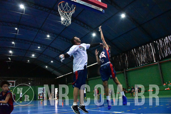 Buy your photos of the eventNR2 - NRB 21 a 27/01/19 on Fotop