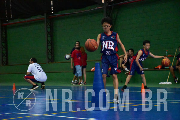 Buy your photos of the eventNR2 - NRB 21 a 27/01/19 on Fotop