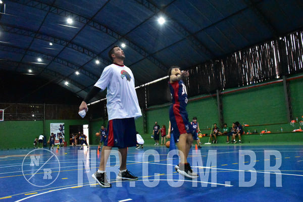 Buy your photos of the eventNR2 - NRB 21 a 27/01/19 on Fotop