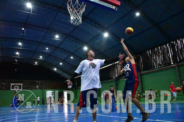 Buy your photos of the eventNR2 - NRB 21 a 27/01/19 on Fotop