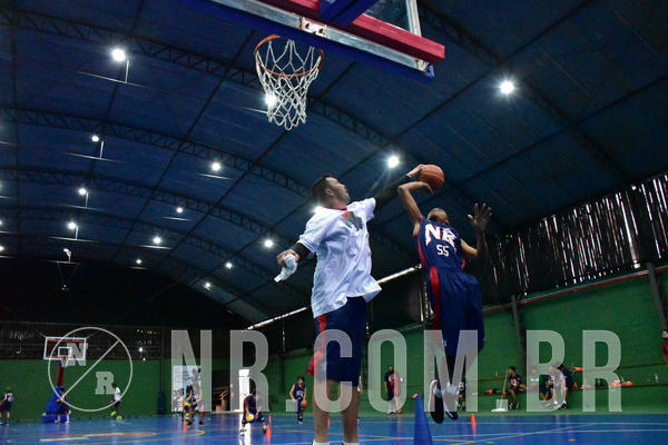 Buy your photos of the eventNR2 - NRB 21 a 27/01/19 on Fotop