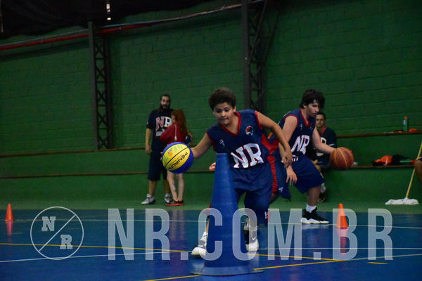 Buy your photos of the eventNR2 - NRB 21 a 27/01/19 on Fotop