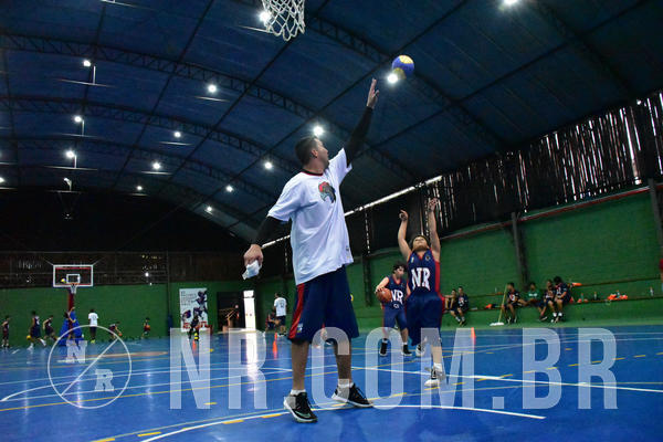 Buy your photos of the eventNR2 - NRB 21 a 27/01/19 on Fotop