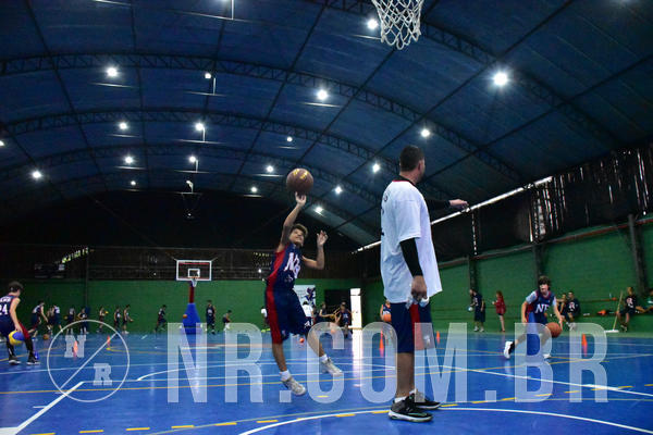 Buy your photos of the eventNR2 - NRB 21 a 27/01/19 on Fotop