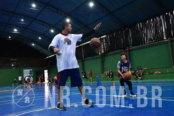 Buy your photos of the eventNR2 - NRB 21 a 27/01/19 on Fotop