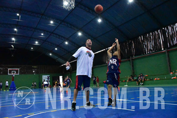 Buy your photos of the eventNR2 - NRB 21 a 27/01/19 on Fotop