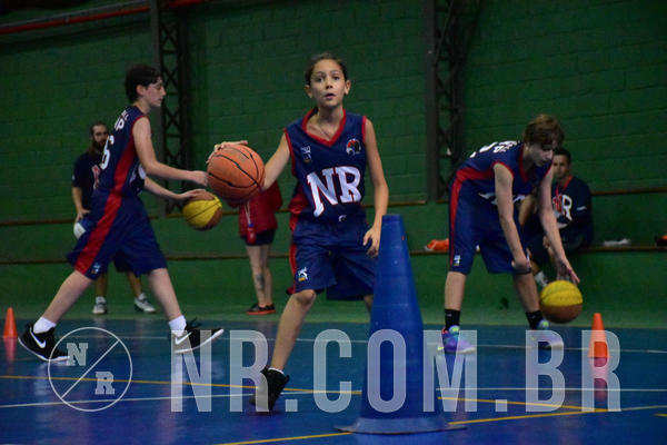 Buy your photos of the eventNR2 - NRB 21 a 27/01/19 on Fotop