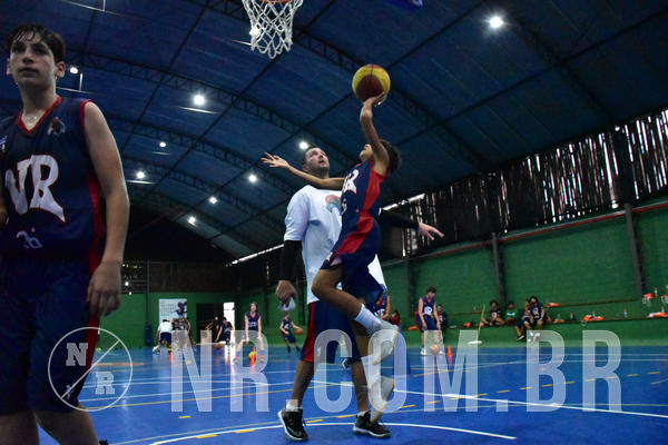 Buy your photos of the eventNR2 - NRB 21 a 27/01/19 on Fotop