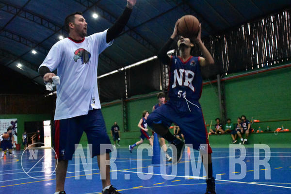 Buy your photos of the eventNR2 - NRB 21 a 27/01/19 on Fotop