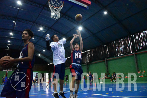 Buy your photos of the eventNR2 - NRB 21 a 27/01/19 on Fotop