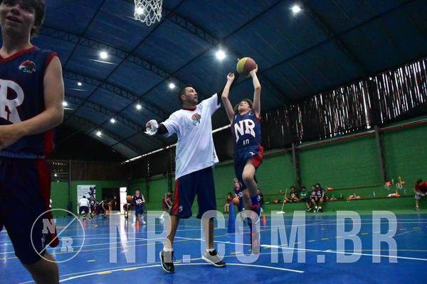 Buy your photos of the eventNR2 - NRB 21 a 27/01/19 on Fotop