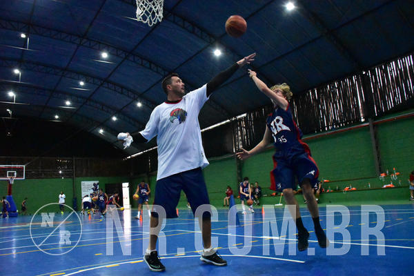 Buy your photos of the eventNR2 - NRB 21 a 27/01/19 on Fotop