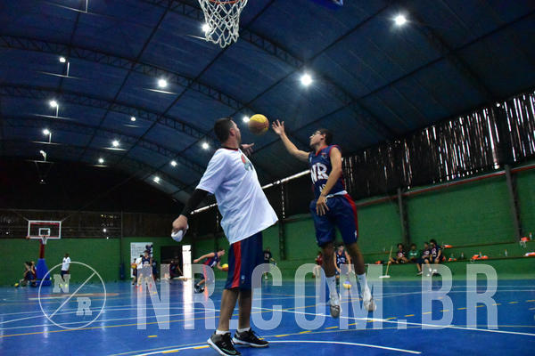 Buy your photos of the eventNR2 - NRB 21 a 27/01/19 on Fotop