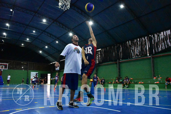 Buy your photos of the eventNR2 - NRB 21 a 27/01/19 on Fotop