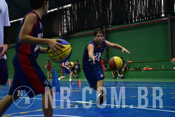 Buy your photos of the eventNR2 - NRB 21 a 27/01/19 on Fotop