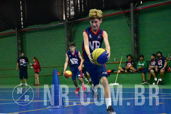 Buy your photos of the eventNR2 - NRB 21 a 27/01/19 on Fotop