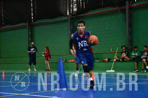 Buy your photos of the eventNR2 - NRB 21 a 27/01/19 on Fotop