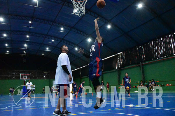 Buy your photos of the eventNR2 - NRB 21 a 27/01/19 on Fotop