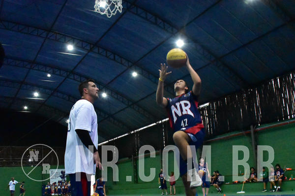 Buy your photos of the eventNR2 - NRB 21 a 27/01/19 on Fotop