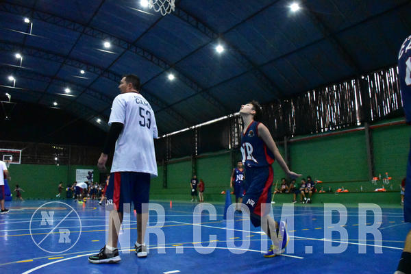 Buy your photos of the eventNR2 - NRB 21 a 27/01/19 on Fotop