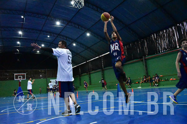 Buy your photos of the eventNR2 - NRB 21 a 27/01/19 on Fotop