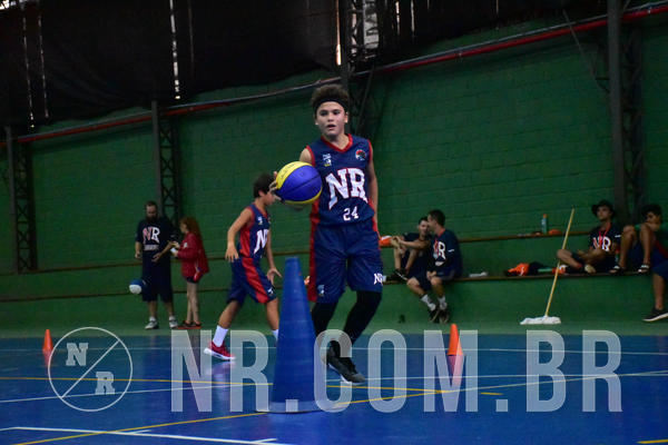 Buy your photos of the eventNR2 - NRB 21 a 27/01/19 on Fotop